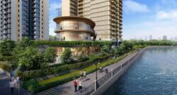 Grand Dunman (D15), Apartment #588864471